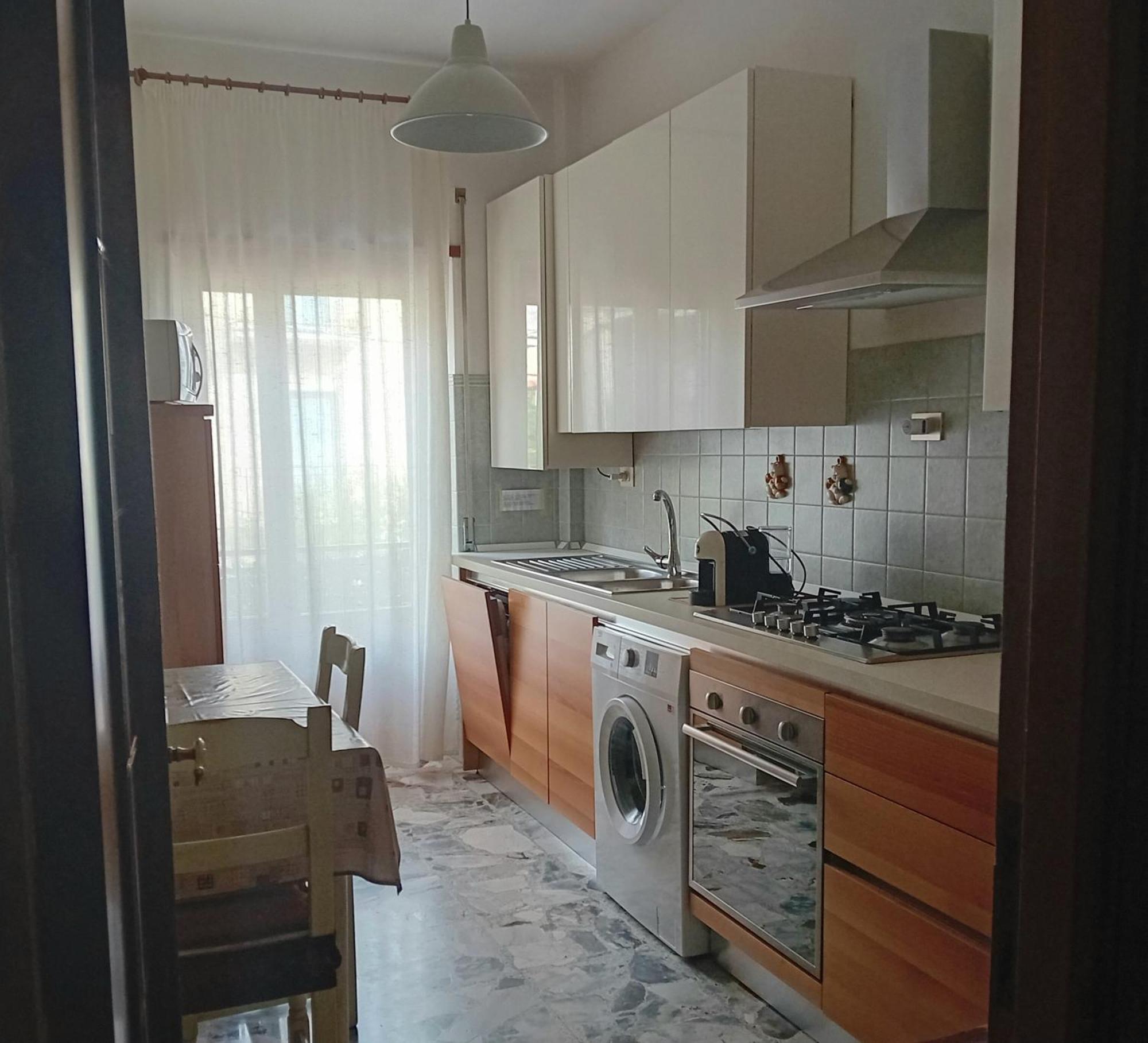 Appartamento Luzzi Tagliacozzo Zewnętrze zdjęcie