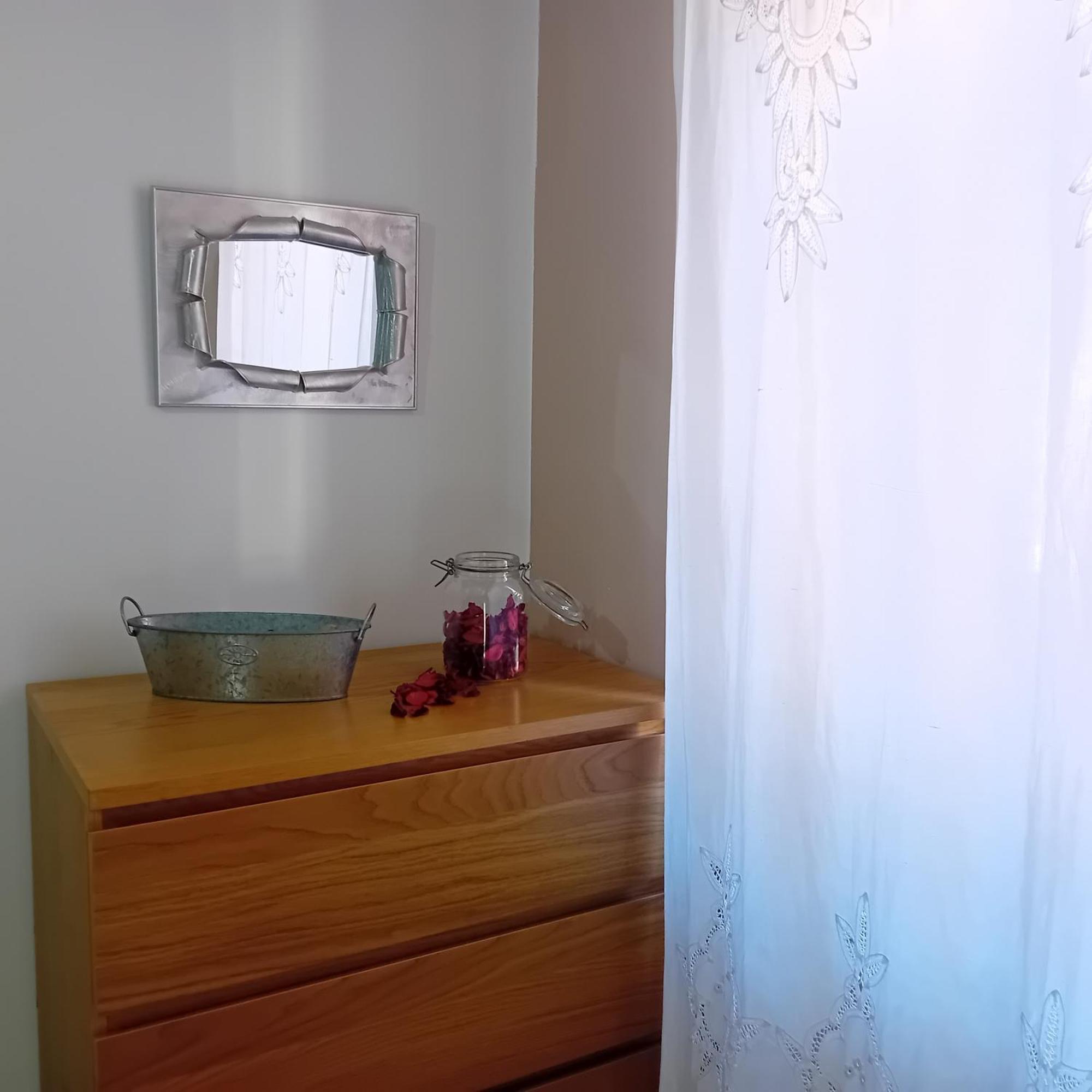 Appartamento Luzzi Tagliacozzo Zewnętrze zdjęcie