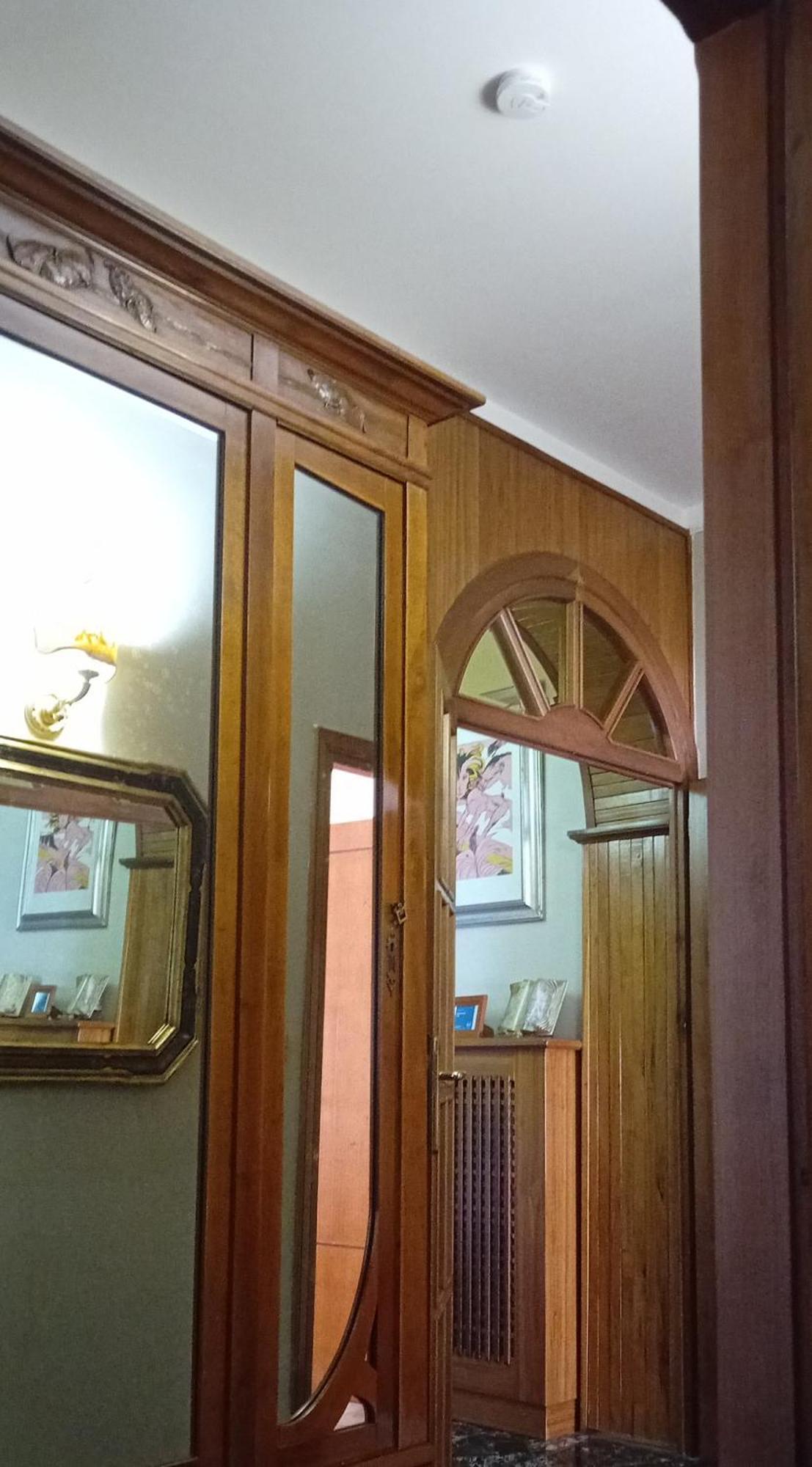 Appartamento Luzzi Tagliacozzo Zewnętrze zdjęcie