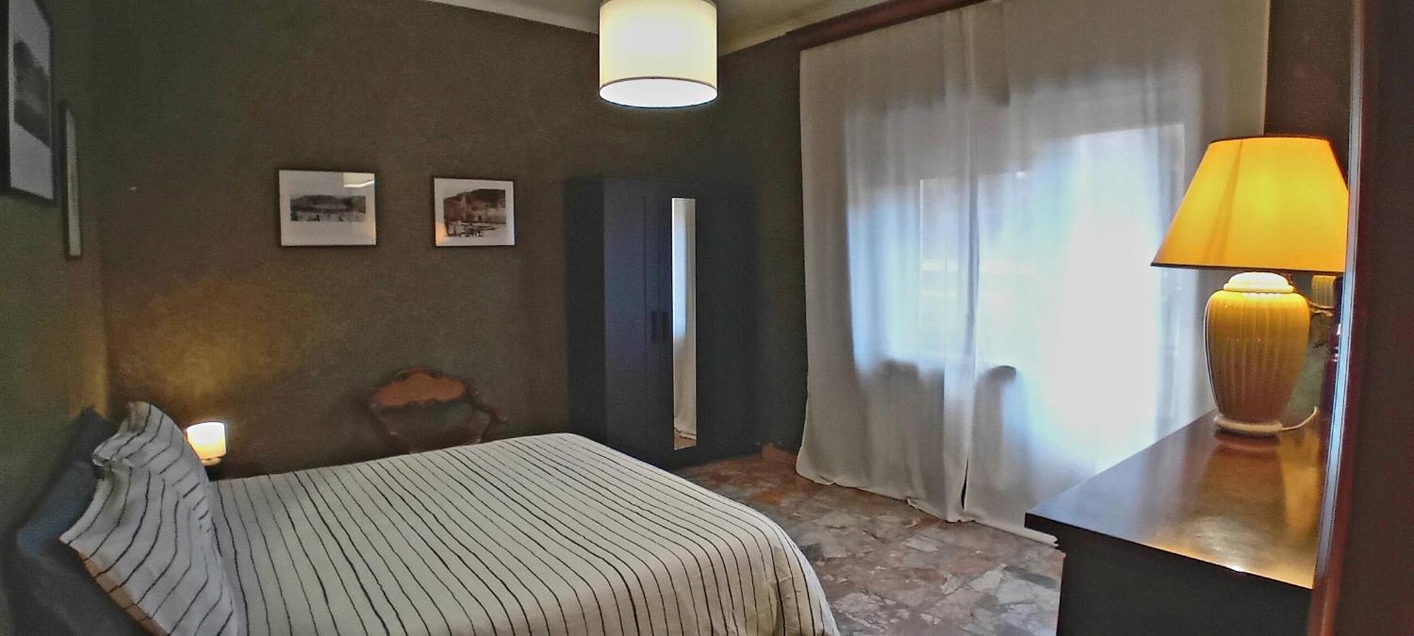Appartamento Luzzi Tagliacozzo Zewnętrze zdjęcie